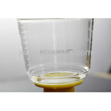 Laboratory Filter Upper Cup
